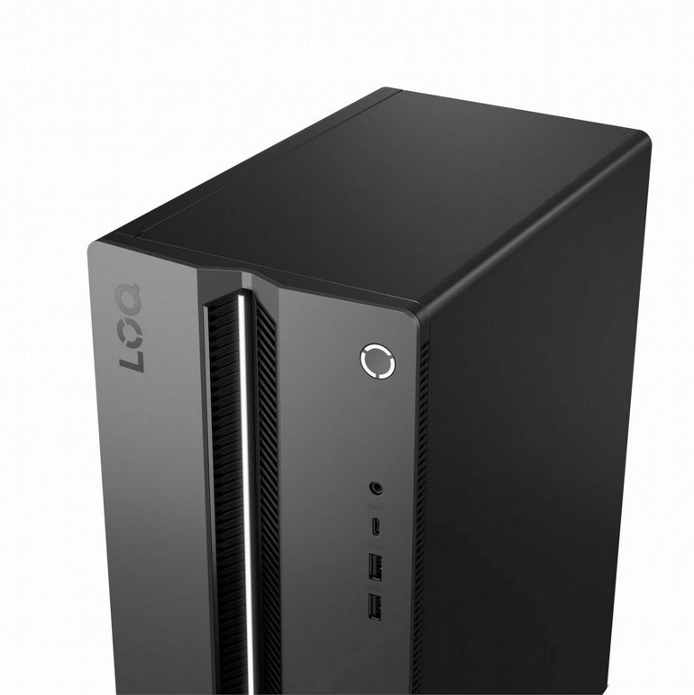 ���� ���� Intel Core Ultra9 275HX/32/1T/5060Ti 8Gb/DOS Lenovo LOQ 17IAX10 91AY002NYS ���� - Lenovo | �����   